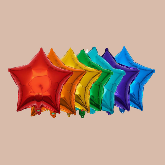 Stars Add On-Helium
